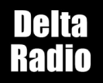 Logo radia Delta