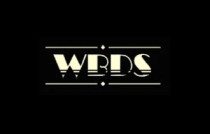 Logo radia WBDS